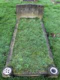 image of grave number 550007